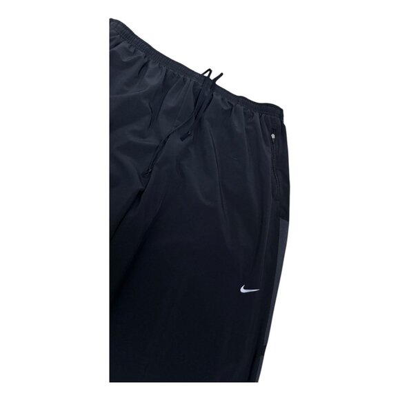 NIKE DRI-FIT Activewear Lightweight Jogger Gym Running Pants Mens 2XL - Picture 3 of 4